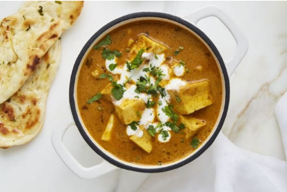 Best Indian Food Free and Same Day Delivery!