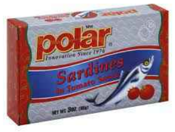 Ab order kijiye desi groceries Quicklly