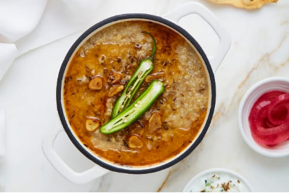 India Specials to Your Doorstep