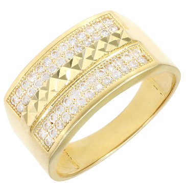 Real Gold and Diamond Chains Bracelets Earrings Rings & more. 24/7 customer support. Free fast s
