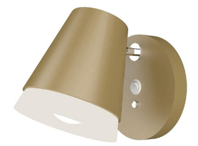 Save Up To 15% Off Designer Lighting from Capitol Lighting!