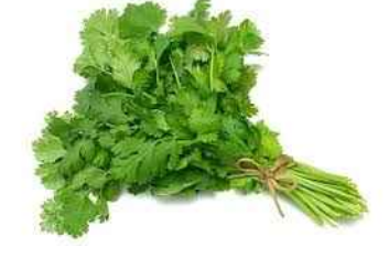 Farm-fresh groceries with doorstep delivery.