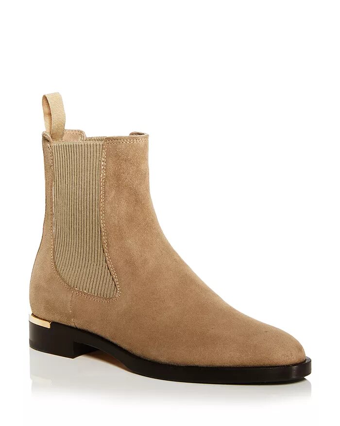 Women's Thessaly Chelsea Boots