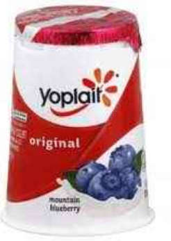 Desi groceries delivered instantly