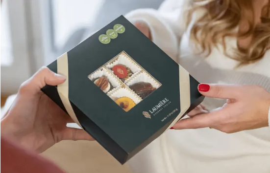 Gift your loved ones these premium delights with a subscription plan and save dollars on your purcha