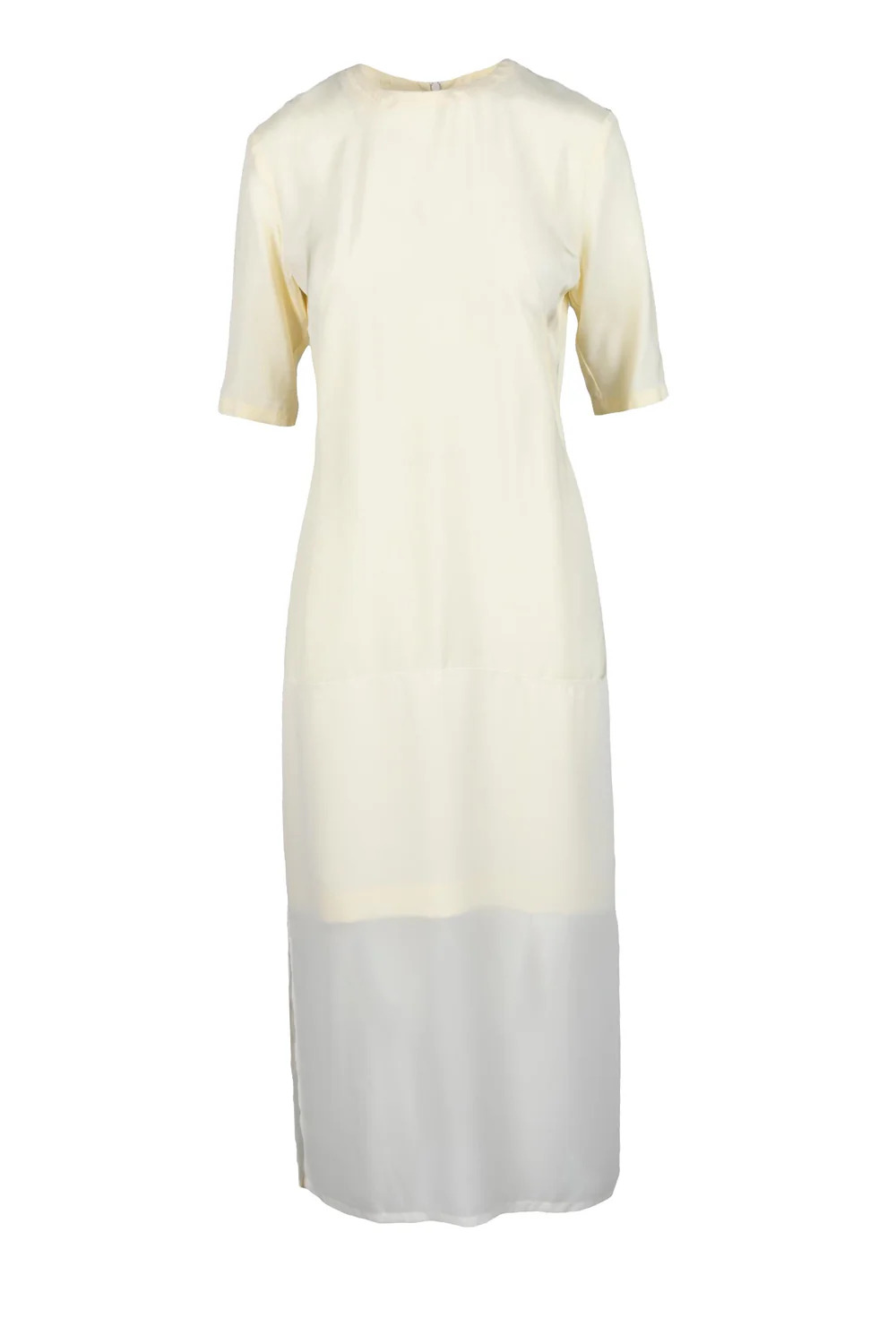 Sportmax Women’s Long Dres