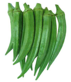 Handpicked Indian groceries delivered fresh