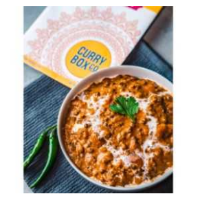 Online Indian Meal Kit | Get $10 Off on Your First Order | Free Home Delivery Nationwide!