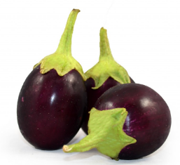 Your Smart Online Indian Grocery Store