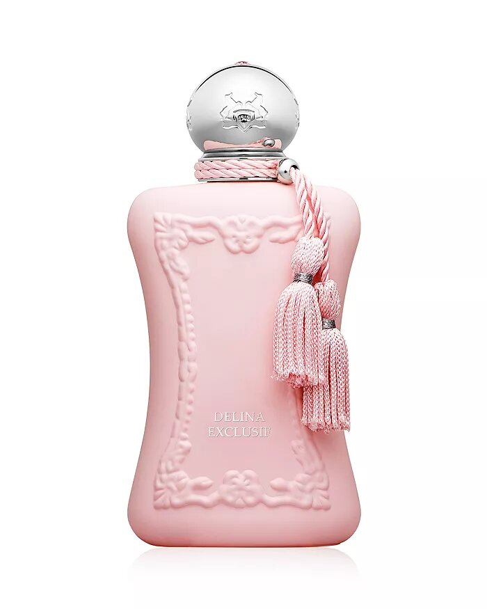 Delina Exclusif Eau de Parfum 2.5 oz. Gift with purchase