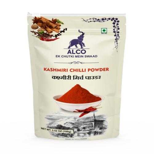 Shop Online Seasoning Kit and Cook delicious Indian Meals at Home at ease | Free delivery all over t