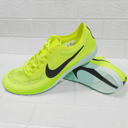 Unisex Collaboration Activewear