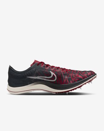 Nike ZoomX Dragonfly Bowerman Track Club