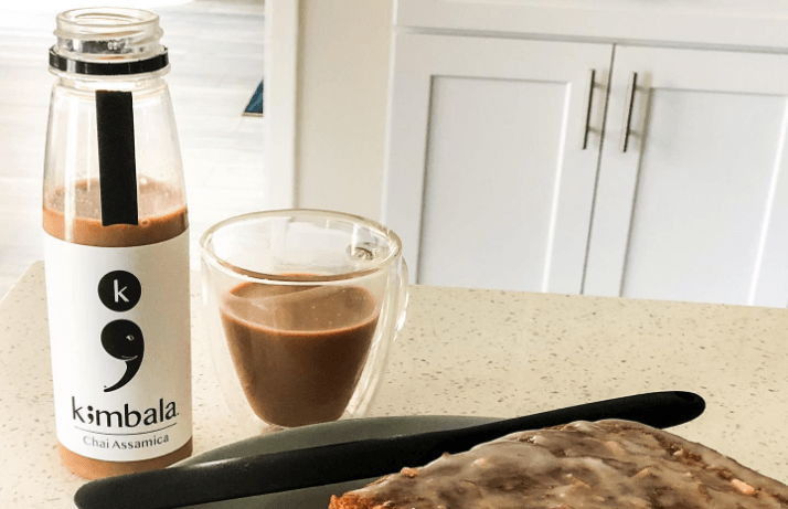 Buy Ready to Drink Chai & Coffee Beverages and Concentrates | Get $10 Off on your First Order!