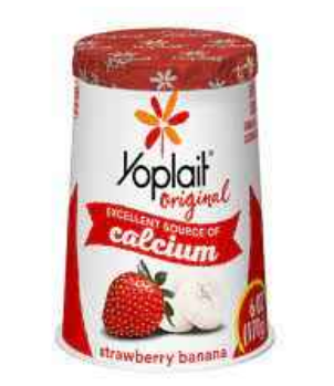 Your one-stop solution for Indian groceries