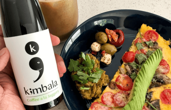 Shop Online Ready to Drink Chai & Coffee Beverages and Concentrates | Get $10 Off on your First