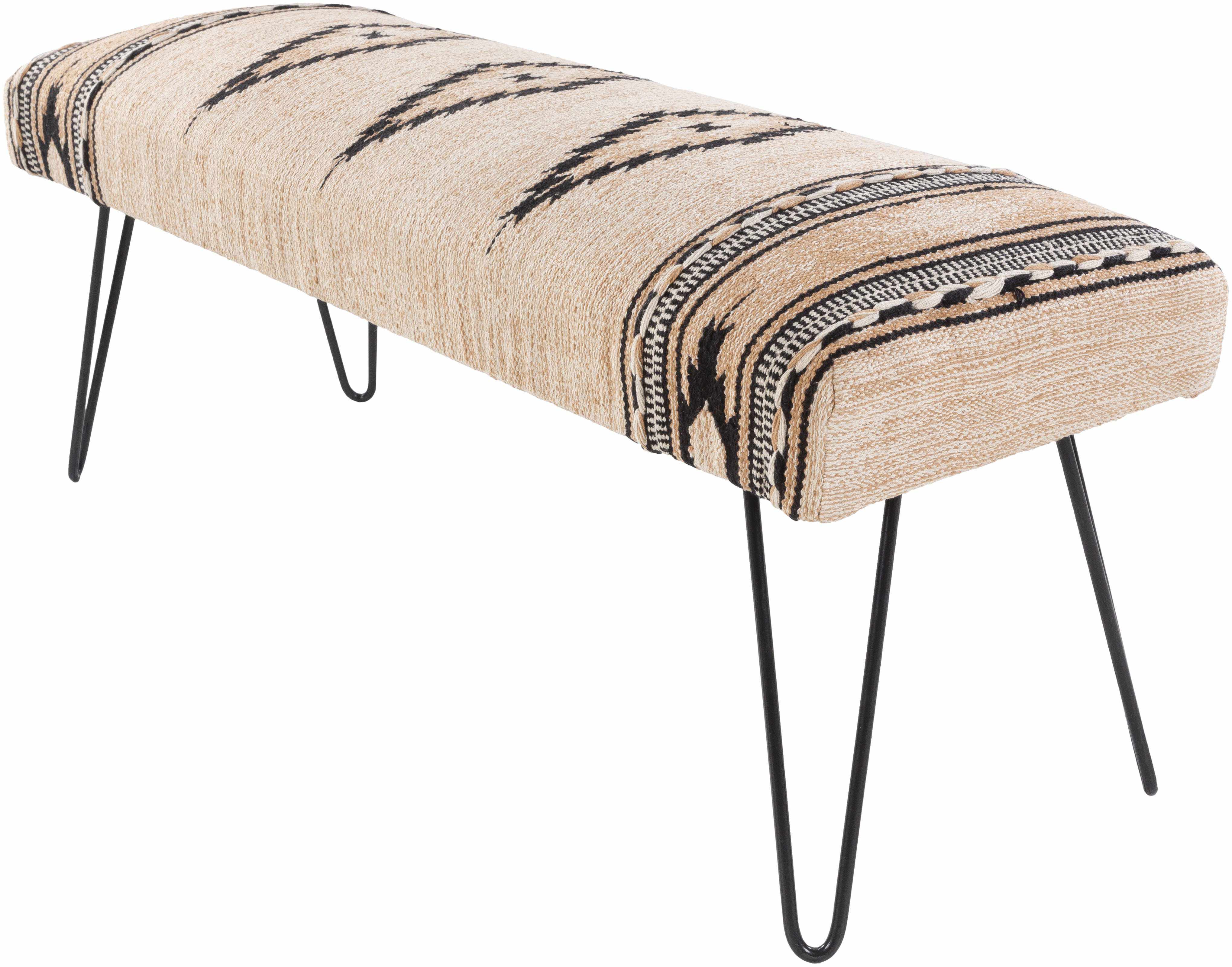 Unken Camel Furniture Piece