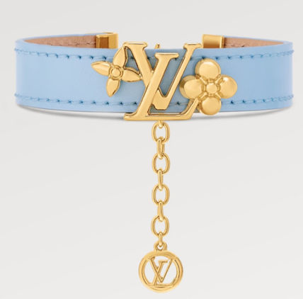 Costume Jewelry Party Style Elegant Style Formal Style