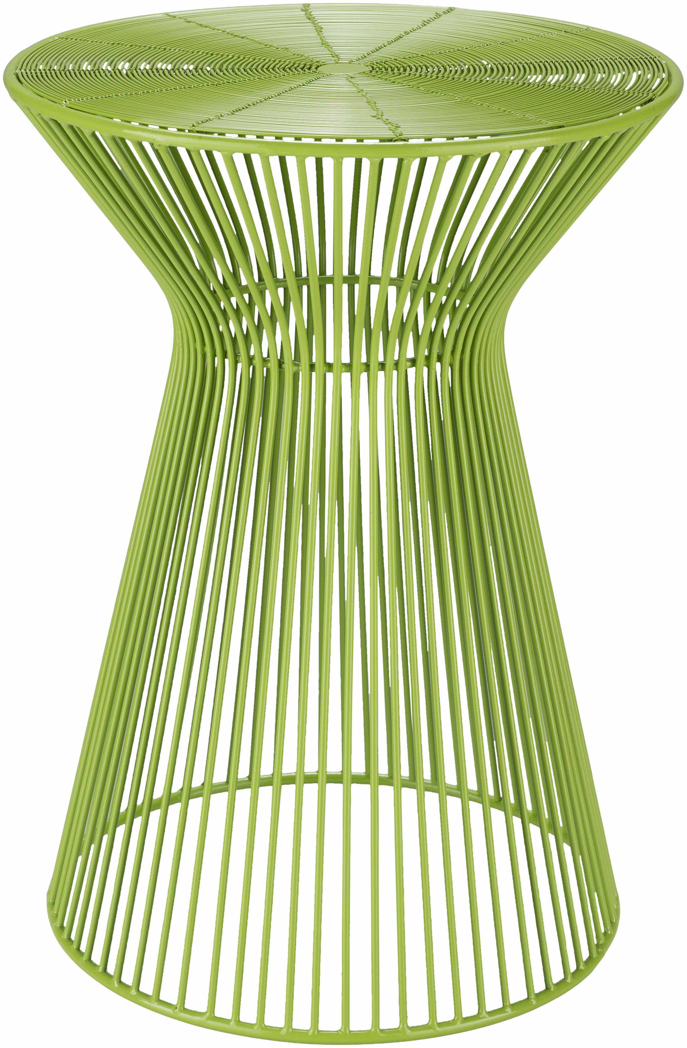 Tiefgraben Lime Furniture Piece