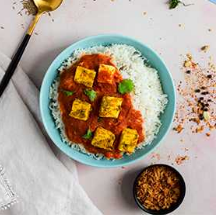 Meals in 2 minutes. Heat stir eat repeat!