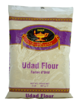 Grab the best deals on fresh Indian groceries