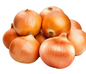 Indian Groceries Online!