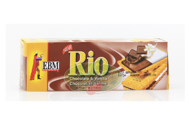 Online Indian Groceries!