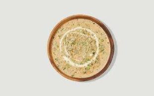 Desi dabbas delivered to your doorstep