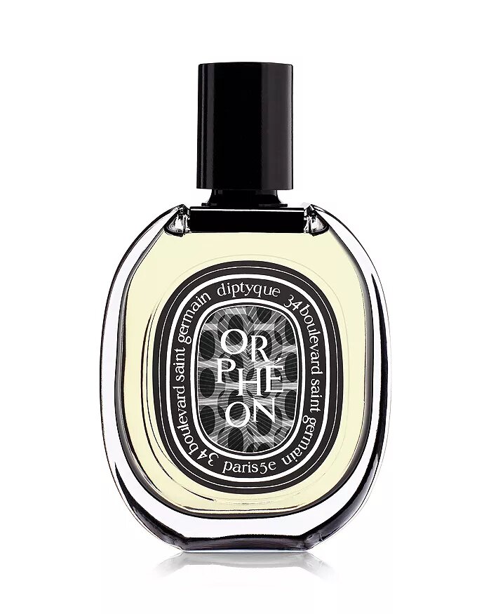 Orphéon Eau de Perfume  $360 Shipped