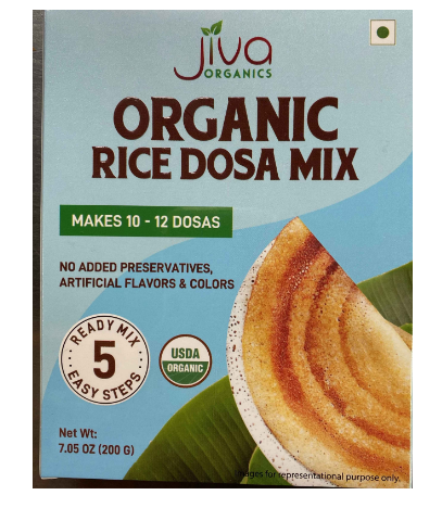 Fresh desi groceries sirf apke liye