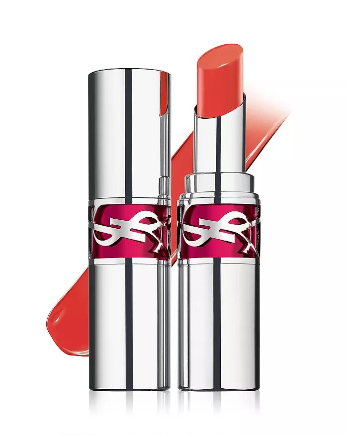 Yves Saint Laurent Beauty Candy Glaze Lip Gloss Stick