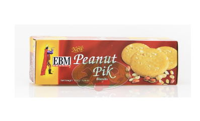 Indian Groceries Best Deals!