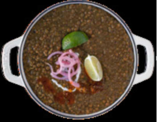 Huge Offers On Online Indian Food Delivery! With Quicklly!