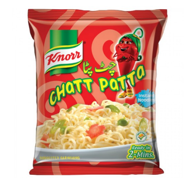 Hand-Picked Indian Groceries Delivered To Your Doorstep! Download APP to get $ 10 OFF!