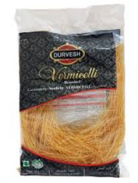 Buy Indian Groceries!