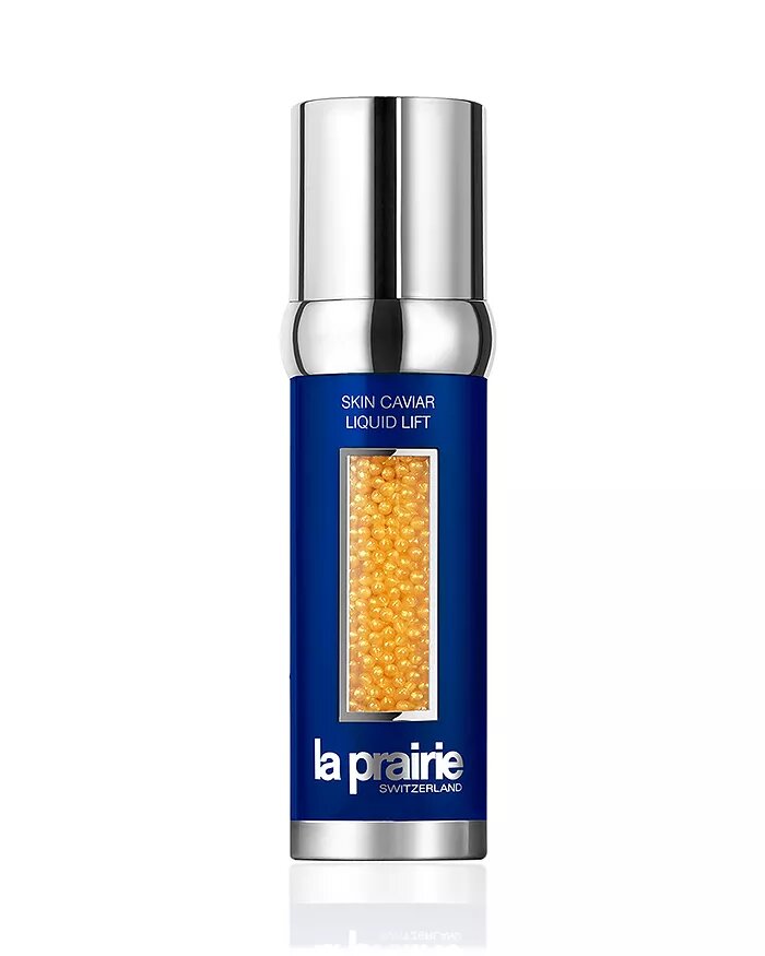 Skin Caviar Liquid Lift 1.7 oz     TAKE 15% OFF