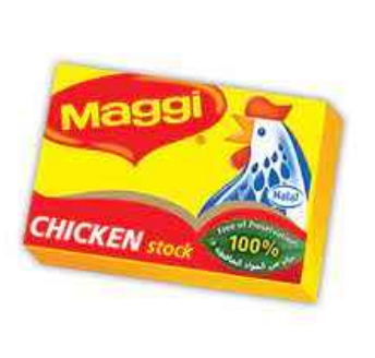 Shop Indian Groceries Online!