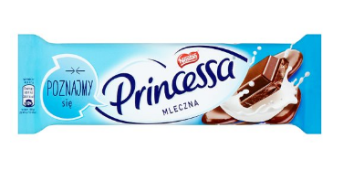 Fast Indian Groceries Delivery!