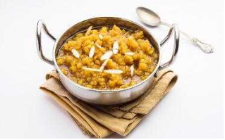 Make your days happier with authentic Indian tiffin