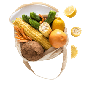 Buy Online Groceries | Get $10 Off on Your First Order | Free Delivery Nationwide!