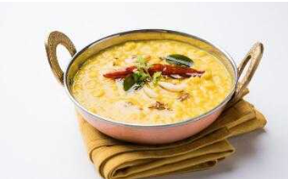 Maa ke haath ka khana rozana!