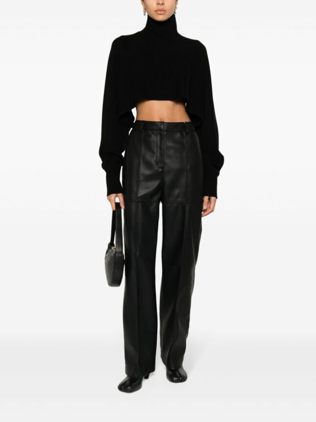 40% Off Sport Max Teiera Jumper Shipped $258