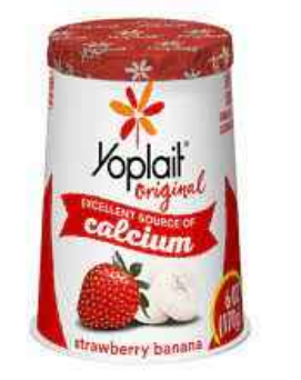 Plunge into the authentic Indian Groceries