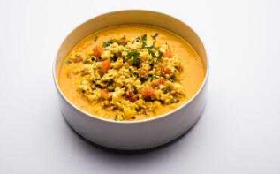 Maa ke haath jaisa khaana just for you