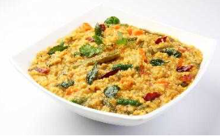 Homemade taste delivered nationwide.