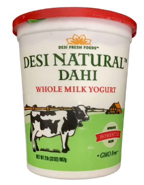 Shop for Indian groceries at your fingertips