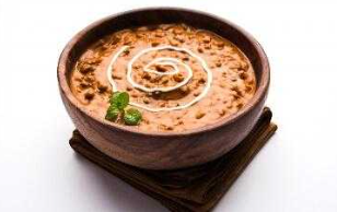 Bring home - Indian Dabbas!