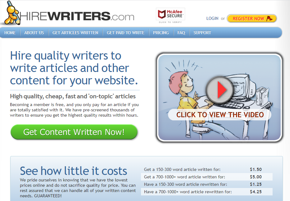 www.HireWriters.com/3454.html