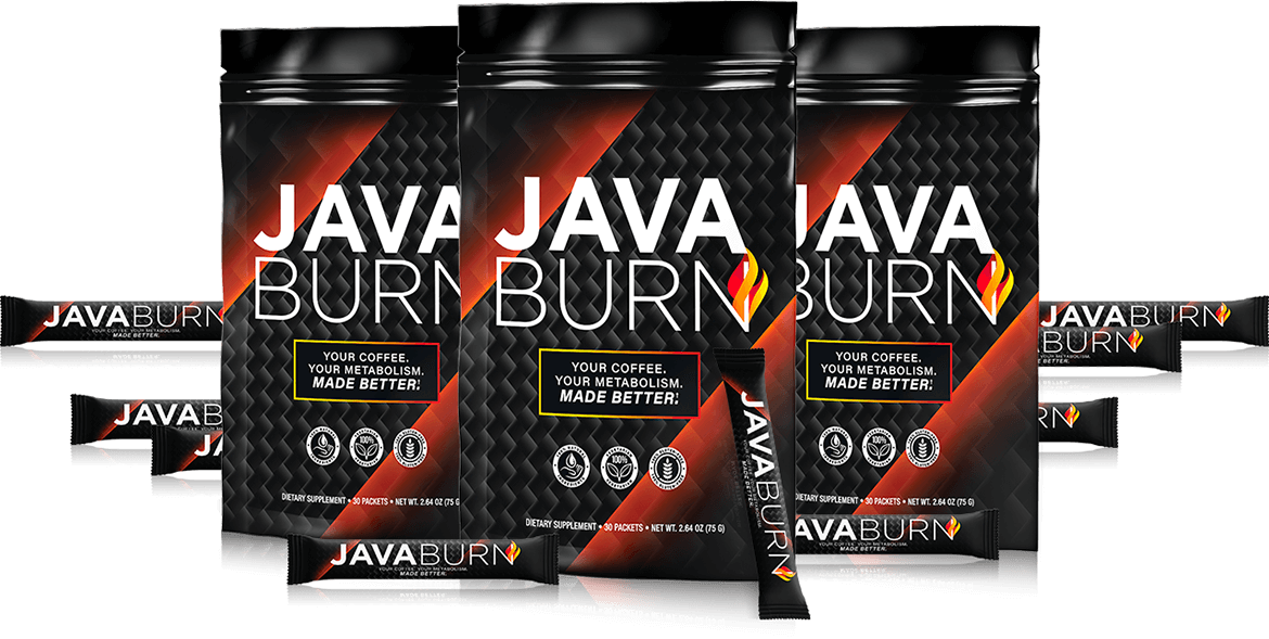 Java Burn Review 2026: Coffee Metabolism Support